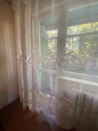 Продам охайну 2х кім. 3/5 вул. Козацька. - фото 1