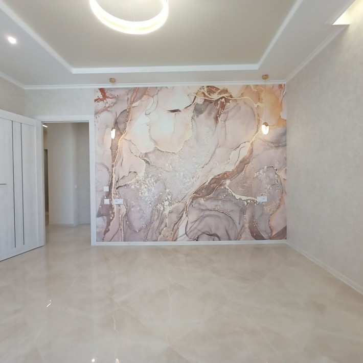 Продаж 2к. квартири 77 м² - фото 1