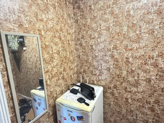 1к кв на Порика.Торг Винница