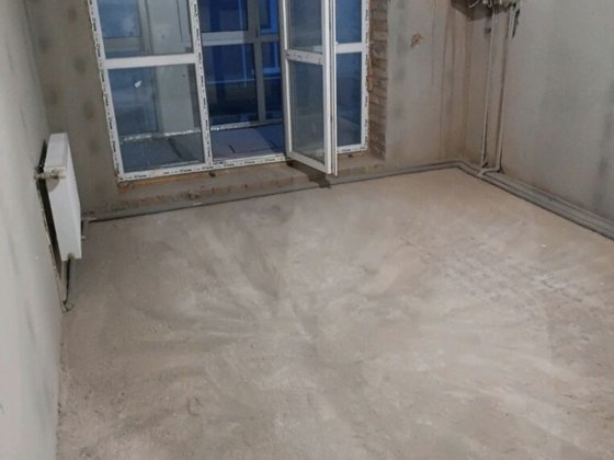 Квартира у новобудові Вінниця