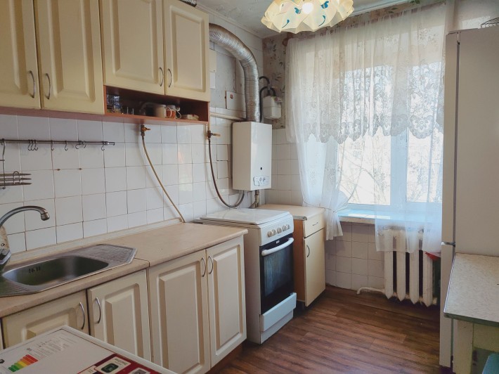 Продаж 3к на Слов'янці! - фото 1