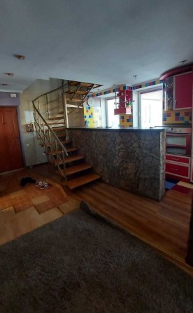 Мытница, Г.Днепра, 106кв, ремонт, техника 85000д.(і1 - фото 1