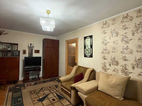 Продаж 2к квартири! Центр! Винница