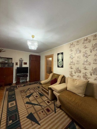 Продаж 2к квартири! Центр! - фото 1