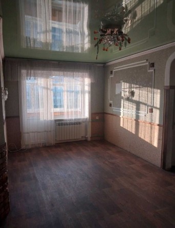 Продам 2-х кімнатну квартиру, ЦЕНТР, Житомир вул. Київська 

Район - фото 1