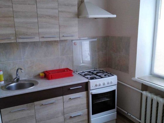 Продаж квартири 2к 43.9м2 5|5 поверх Ніжинська 16 Караваєві Дачі Киев