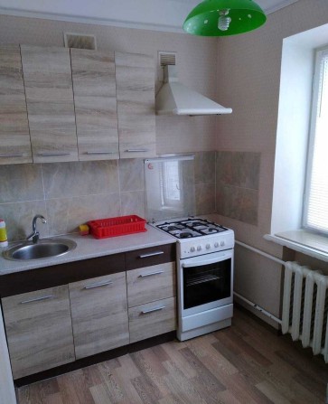 Продаж квартири 2к 43.9м2 5|5 поверх Ніжинська 16 Караваєві Дачі - фото 1