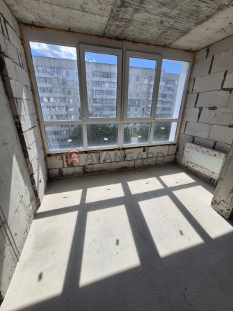 Продаж 2-х кім. квартири в Новобудові по вул. Тараскова 11Б - фото 1