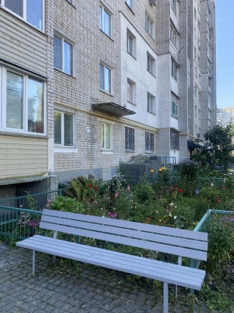 Продаж 3 кімнатної квартири. Торг. - фото 1