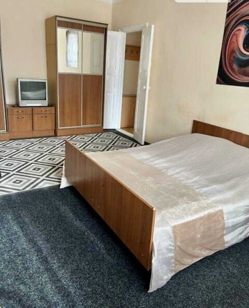 1-но кімнатна квартира по вул. Князів Острозьких - фото 1