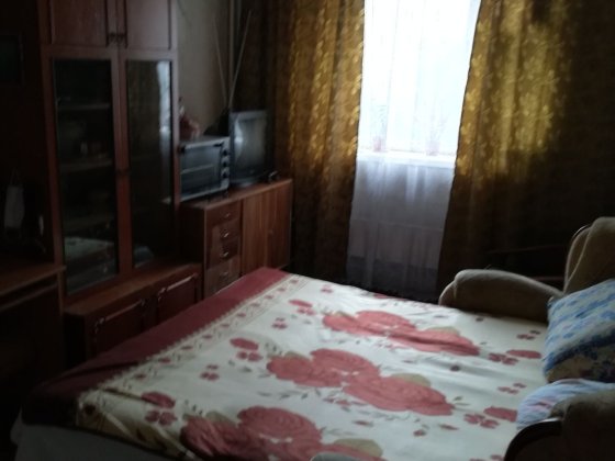 Терміново продам 2 кімнатну квартиру Черкассы