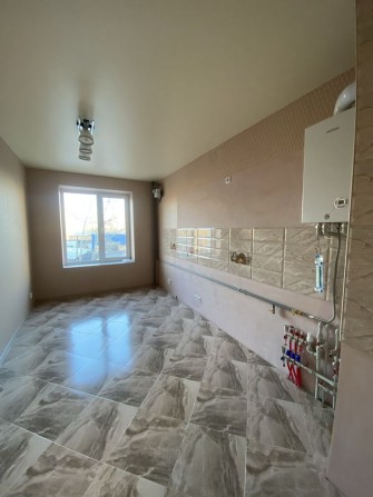 Квартира в новобудові на 2му поверсі - фото 1