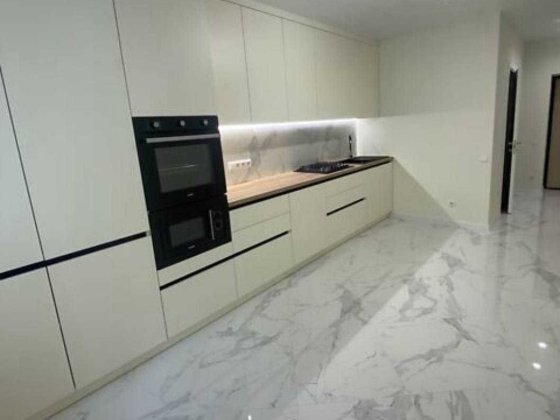 1к квартира в ЖК Forest Home НАЙНИЖЧА ЦІНА В ЖК Винница