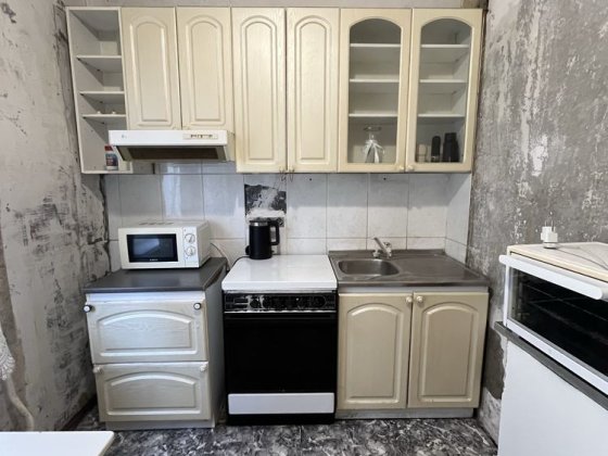 Продаж, 2-х кім, ст.м.Житомирська, вул. Ореста Васкула 8 ( Ф.Пушиноі ) Киев