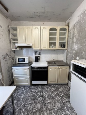 Продаж, 2-х кім, ст.м.Житомирська, вул. Ореста Васкула 8 ( Ф.Пушиноі ) - фото 1