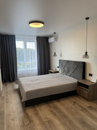 Продаж однокімнатної квартири ЖК Гранд сіті Домбровський Grand city - фото 1