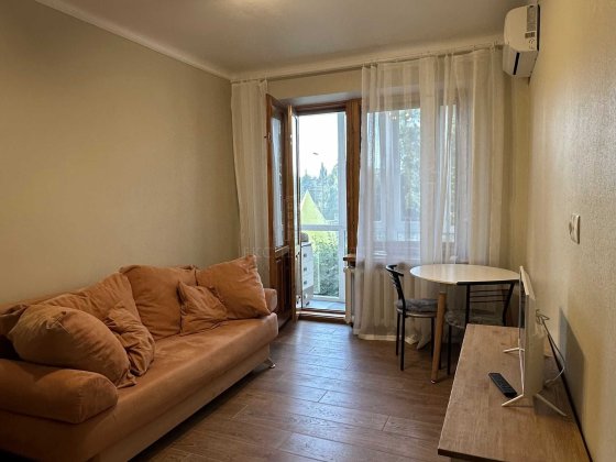 RLT K01 Продам 2 кімнатну квартиру в серці міста, вул. Г. Полуботка Чернигов