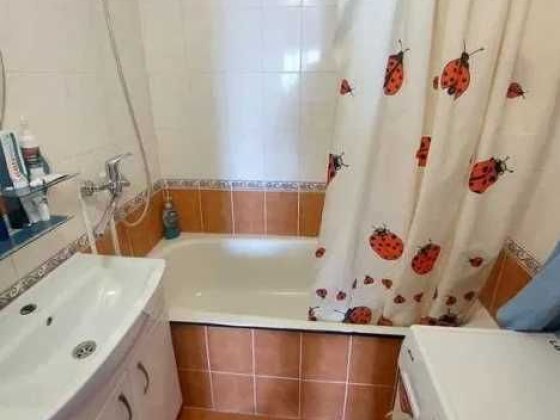 Продаж гарної 3 кімн. квартири. Можна по Держпрограмам Черкаси