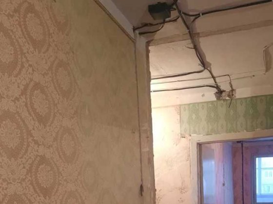 Продаж гарної 2 кімн. квартири по Чорновола Черкассы