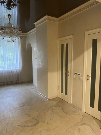 Цену знижено.  3 кімнатна квартира. Вул Летна. - фото 1