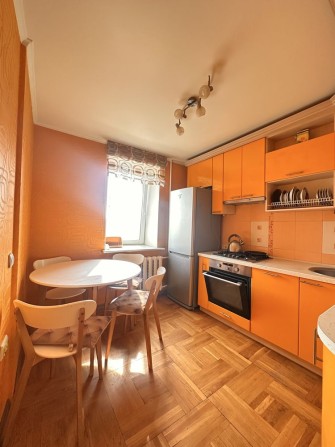 Продаж 3-кім. квартира вул. Шевченка, 106 - фото 1