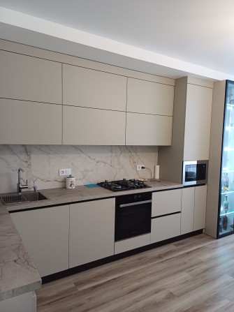 Родинний Маєток АГВ 75М - фото 1