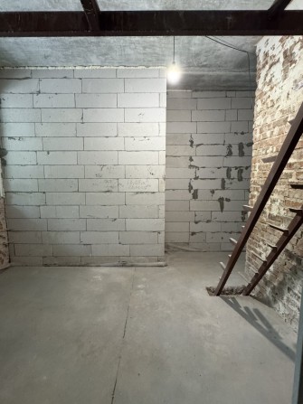 Продам смарт квартиру ,ж/м західний - фото 1