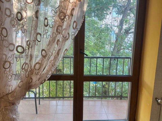 Продам 2кім квартиру у самому Центрі Вінниця