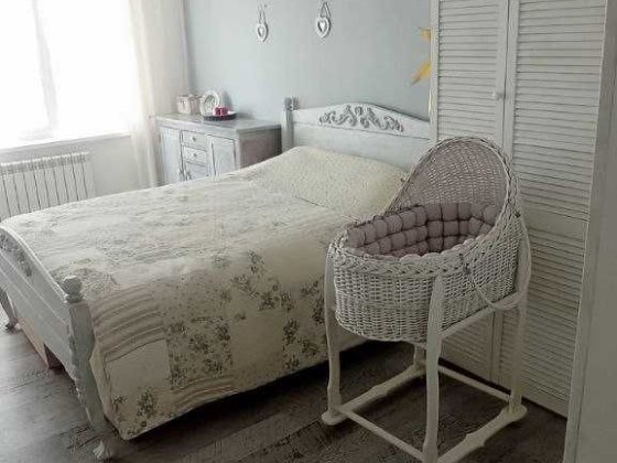 2к квартира у центрі з чудовим ремонтом