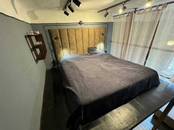 Продається стильна однокімнатна квартира в престижному районі!
Богунія Житомир