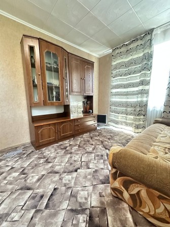 1к Продаж квартири р-н 600-річчя Порика - фото 1