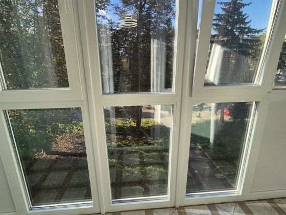 Продам 3х кімнатну квартиру в самому серці міста Житомир