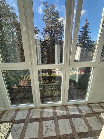 Продам 3х кімнатну квартиру в самому серці міста - фото 1