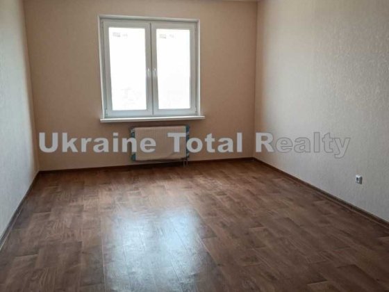 ТЕРМІНОВО! ЖК Навігатор 2! 2 кімнатна квартира! Вул Коноплянська Киев