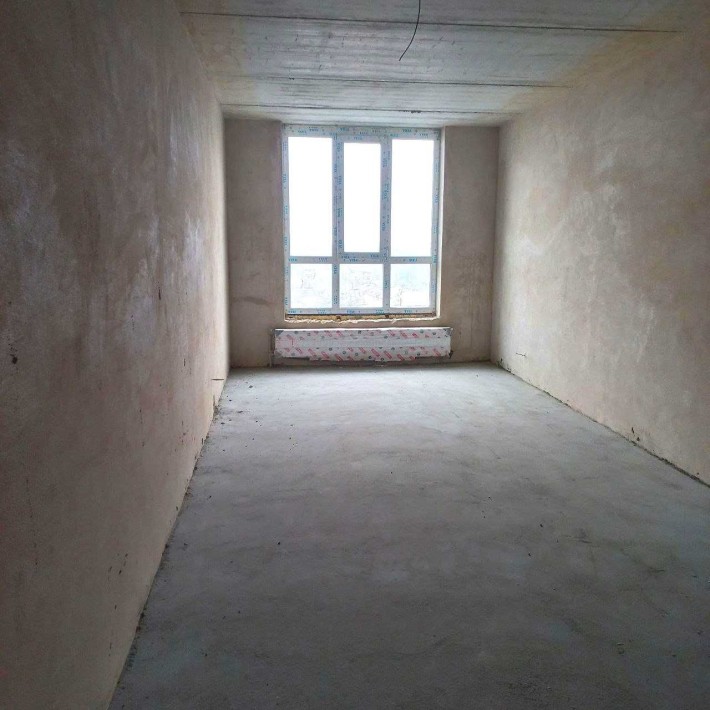 Продаж дворівневої квартири в новобудові - 112м - 3 кімнати Ялівщина - фото 1