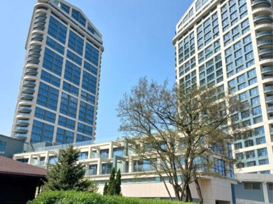 Продажа паркинга в ЖК Бартоломео без комиссии! Дніпро