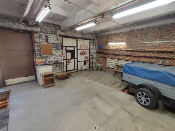 продаю гараж     ОЛИМП (дубки ) Николаев