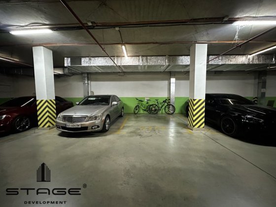 БЕЗ КОМИССИИ • Паркинг в 26 Жемчужине • Кадор • Аркадия • 26 Жемчужина