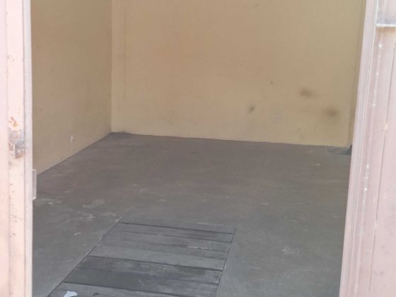 Енергетик-2. Камишинська 4. Загал. пл. 39 м.кв. Сухий, облаштований Киев