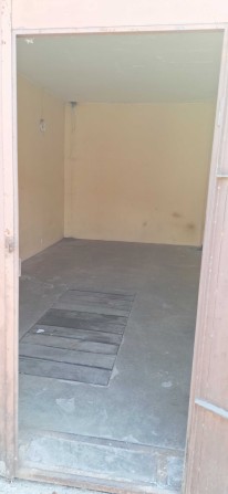 Енергетик-2. Камишинська 4. Загал. пл. 39 м.кв. Сухий, облаштований - фото 1