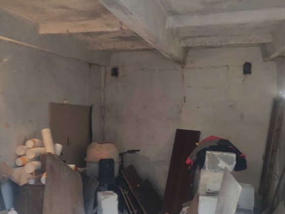 Гараж Темп 2 Миколаїв Миколаїв