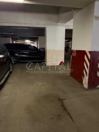 Продажа паркоместа в ЖК Паторжинского 14,  ул. Паторжинского 14 - фото 1