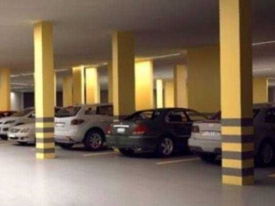 Паркинги в ЖК Елегія Парк Одесса