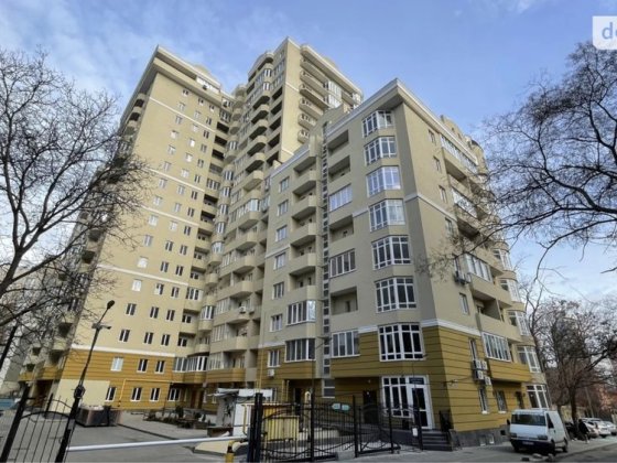 Продам ПАРКИНГ  ЖК Солнечный Одесса