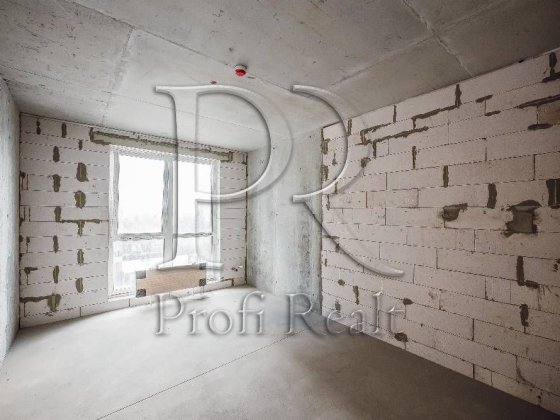 Продаж квартири ЖК Ok`Land Окленд Севастопольська площа Солом'янський Киев