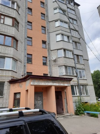 Продам 3- х комнатную квартиру на ул. Текстильщиков - фото 1