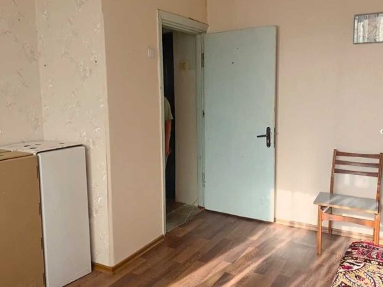 Продаж 1-кімн квартира вул. Київська без комісії агенції р-н Водоканал Винница