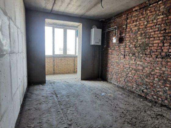 Продам 2-кімн квартиру в ЖК Династія Вінниця