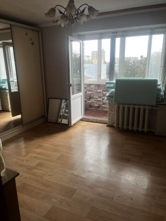 Продаж квартири 2-х кімнатної, центр - фото 1