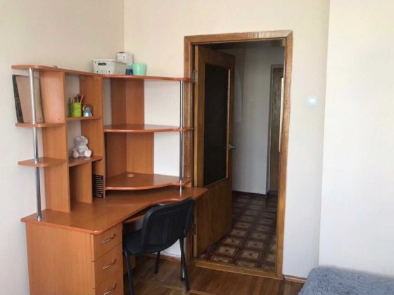 Продаж ч/б в Центрі Вінниця